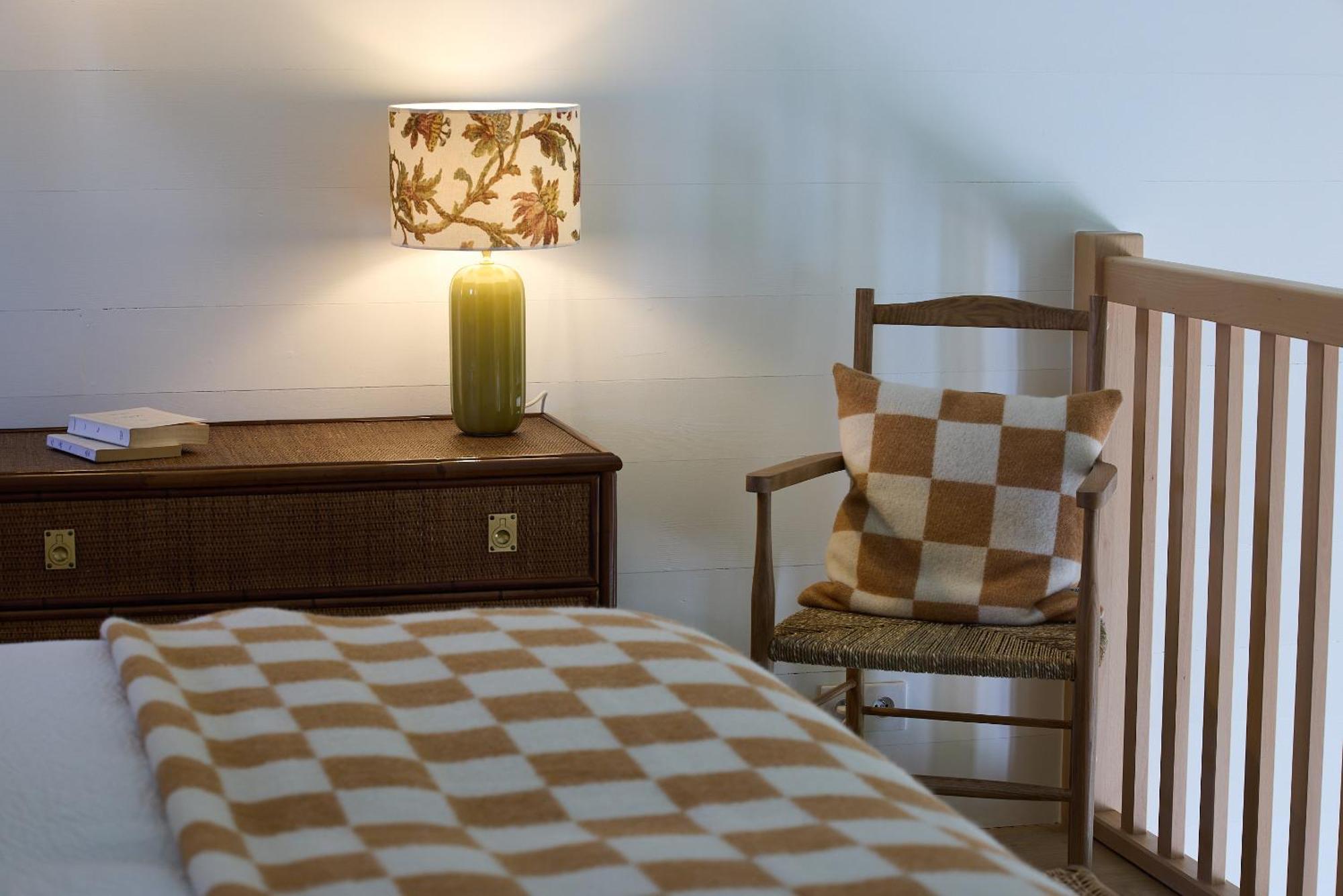 La Mission Hotel & Spa - L'Ile D'Yeu Extérieur photo